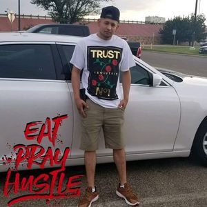 Meet your Posher, Stephen